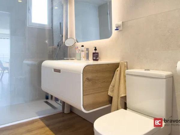 Piso en avenida Jaime i el Conquistador, 19