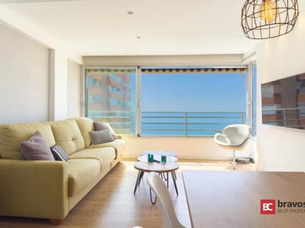 Piso en avenida Jaime i el Conquistador, 19