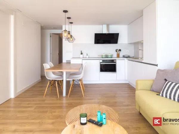 Piso en avenida Jaime i el Conquistador, 19