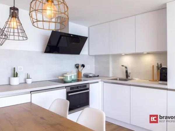 Piso en avenida Jaime i el Conquistador, 19