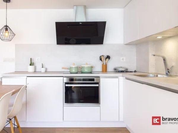 Piso en avenida Jaime i el Conquistador, 19