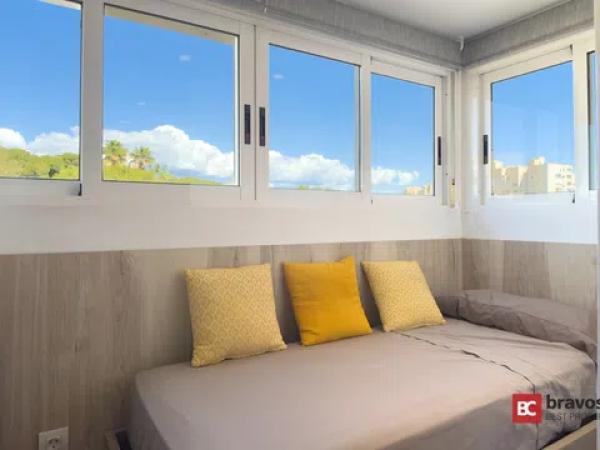 Piso en avenida Jaime i el Conquistador, 19