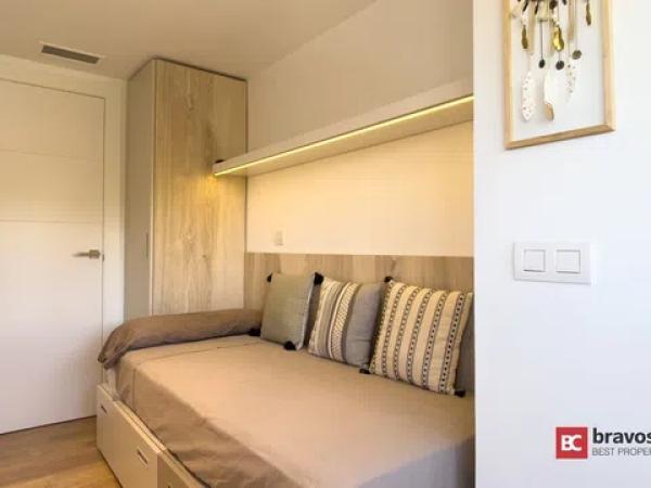 Piso en avenida Jaime i el Conquistador, 19