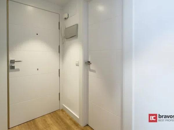 Piso en avenida Jaime i el Conquistador, 19