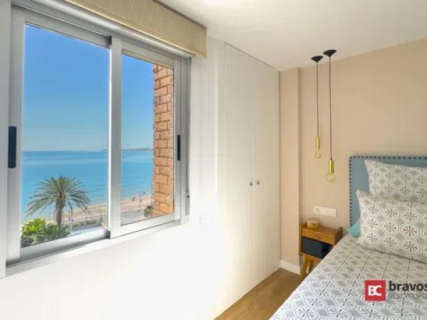 Piso en avenida Jaime i el Conquistador, 19