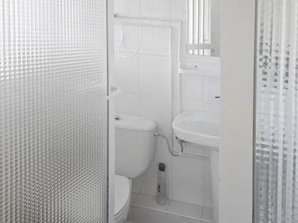 Piso en Playa Muchavista