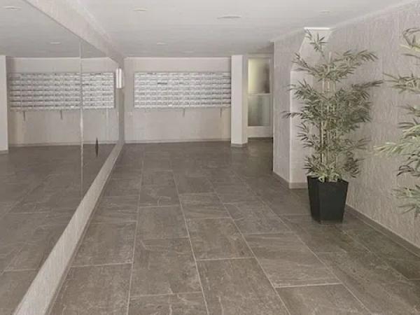 Piso en Playa Muchavista