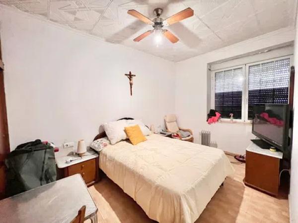 Piso en Campello Playa