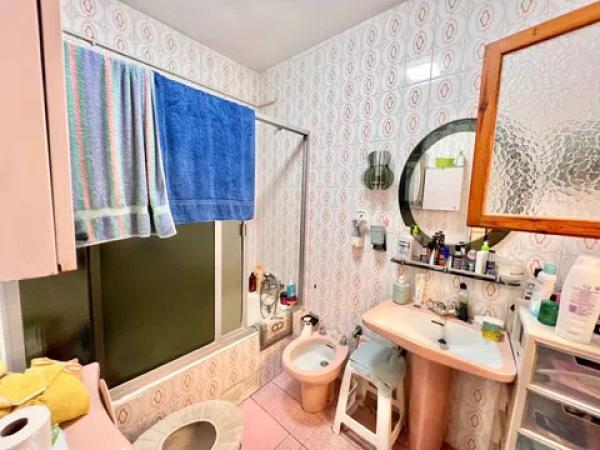 Piso en Campello Playa