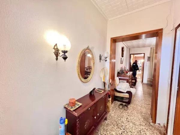 Piso en Campello Playa