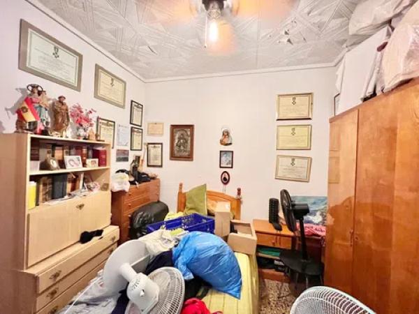 Piso en Campello Playa