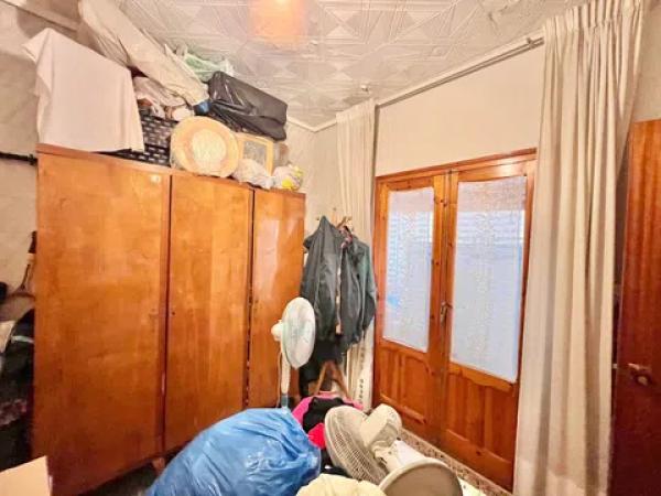 Piso en Campello Playa