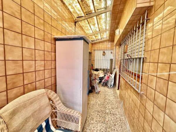 Piso en Campello Playa