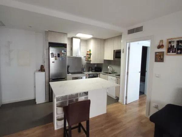 Piso en calle Alcalde Josep Poveda Verdú, 3