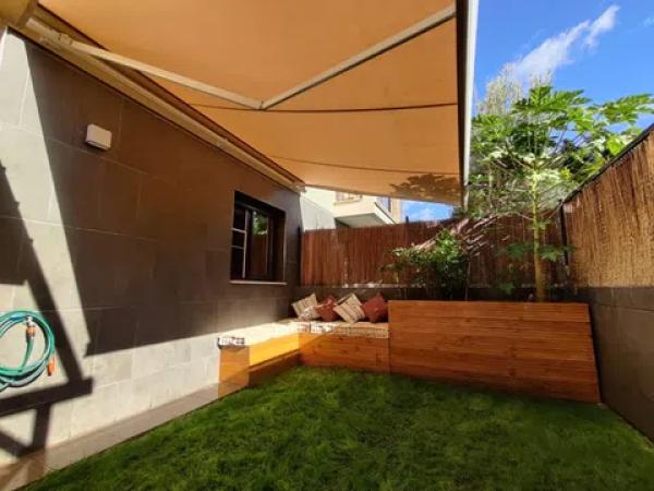 Piso en calle Alcalde Josep Poveda Verdú, 3