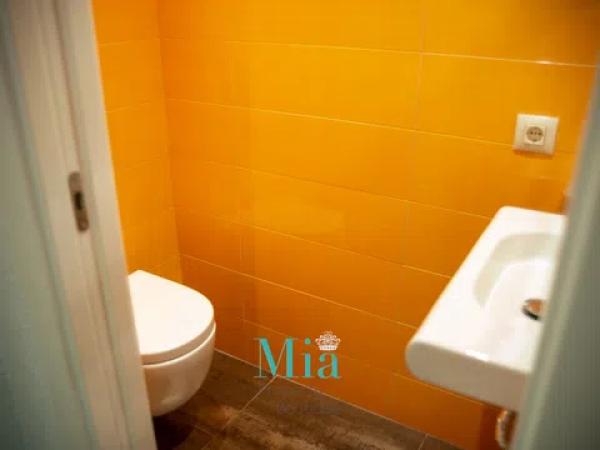 Piso en Playa Muchavista