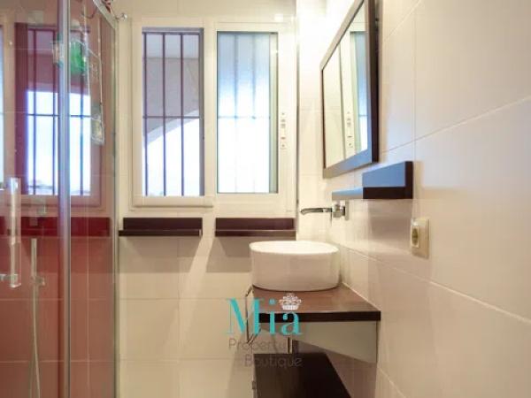 Piso en Playa Muchavista