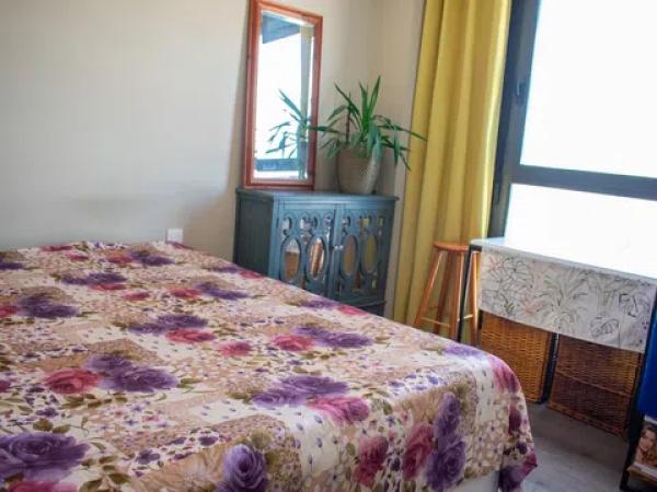 Piso en calle Doctor Severo Ochoa, 17