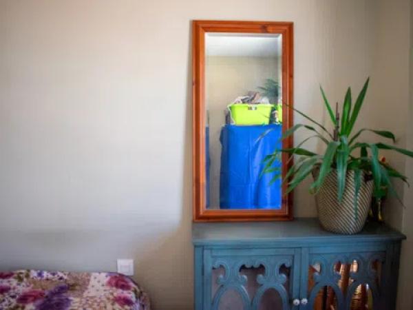 Piso en calle Doctor Severo Ochoa, 17