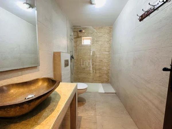 Chalet en Pueblo Español - Coveta Fumá