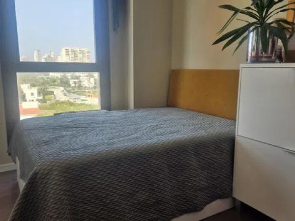 Piso en Playa Muchavista