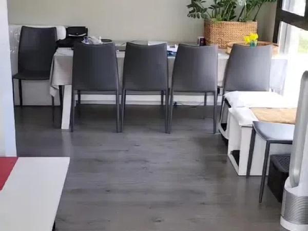 Piso en Playa Muchavista