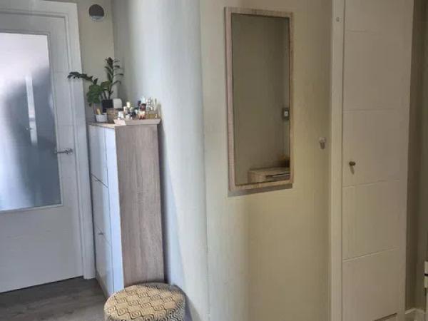 Piso en Playa Muchavista