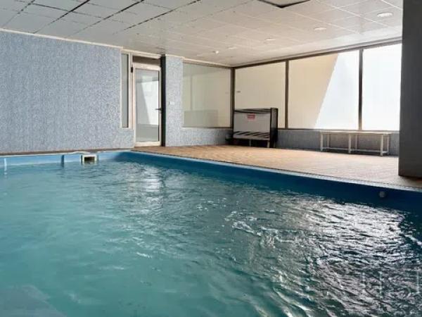 Dúplex en avenida del Carrer de la Mar