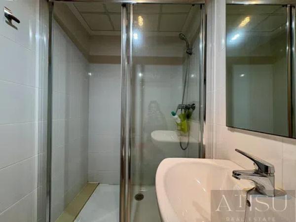 Dúplex en avenida del Carrer de la Mar