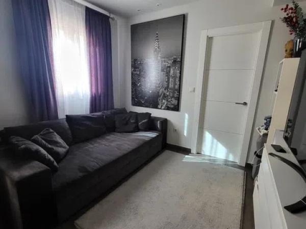 Piso en calle Vicent Blasco i Ibáñez, 2