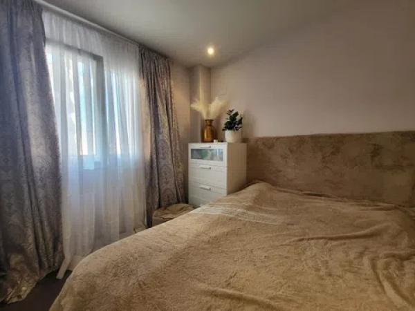 Piso en calle Vicent Blasco i Ibáñez, 2