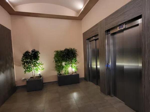 Piso en calle Vicent Blasco i Ibáñez, 2