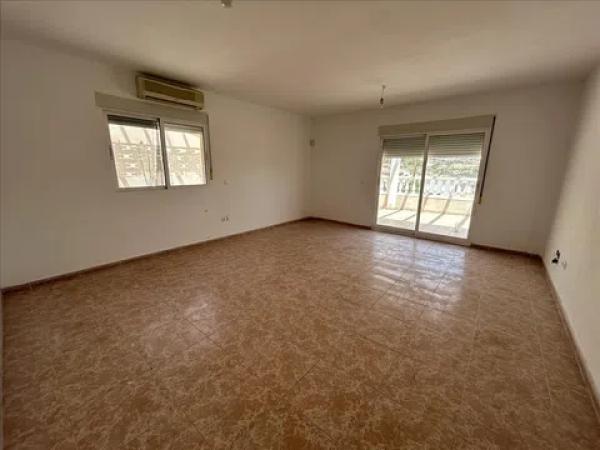 Piso en calle d'Oriola