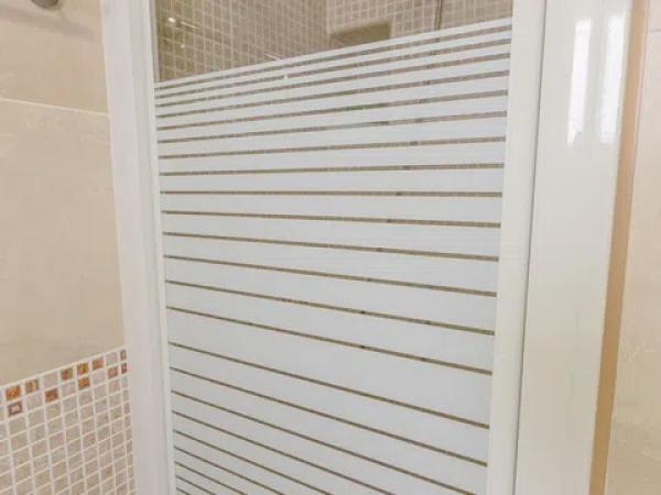 Chalet en Pueblo Español - Coveta Fumá