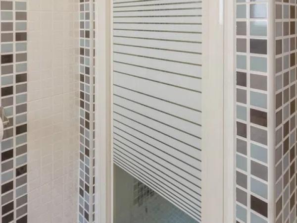 Chalet en Pueblo Español - Coveta Fumá