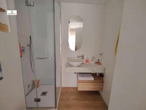 Piso en Playa Muchavista