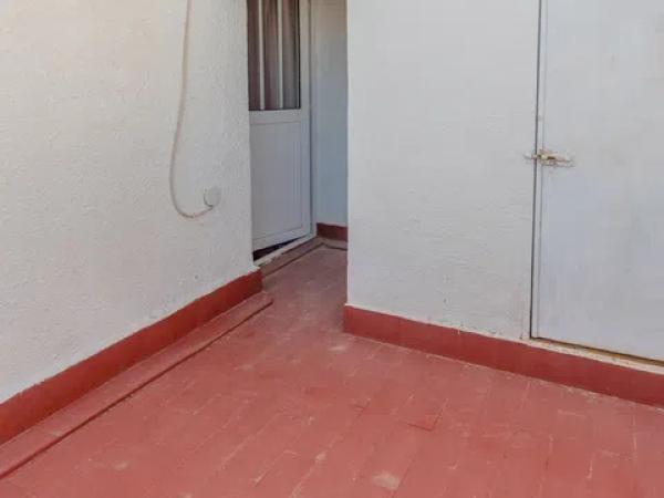 Chalet en Pueblo Español - Coveta Fumá