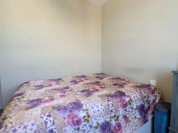 Piso en Playa Muchavista