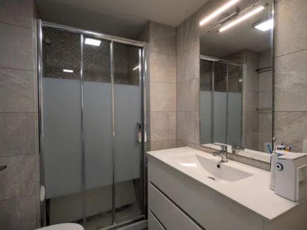 Piso en Playa Muchavista