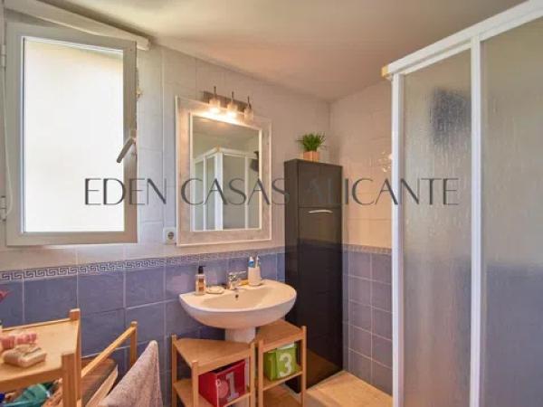 Piso en calle d'Oviedo