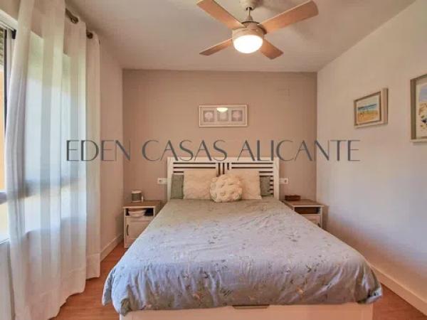 Piso en calle d'Oviedo