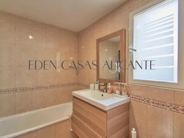 Piso en calle d'Oviedo