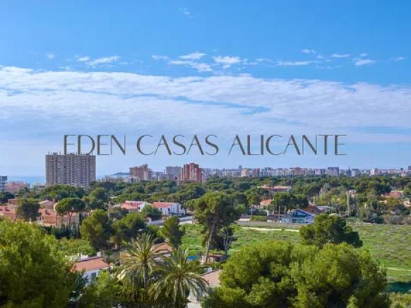 Piso en calle d'Oviedo