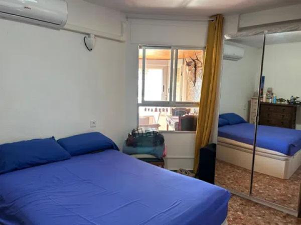 Piso en calle Sant Bartomeu s/n