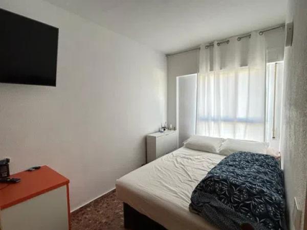 Piso en calle Sant Bartomeu s/n