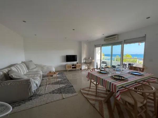 Piso en avenida Jaime i el Conquistador