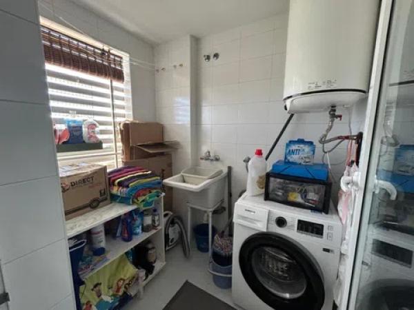 Piso en avenida Jaime i el Conquistador