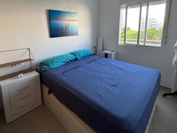 Piso en avenida Jaime i el Conquistador