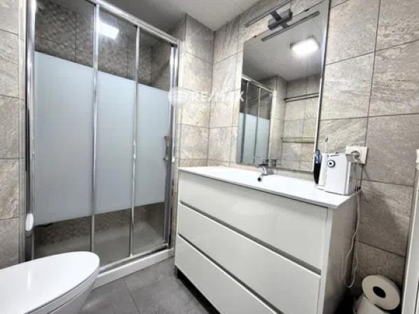 Piso en calle de Juan de la Cierva