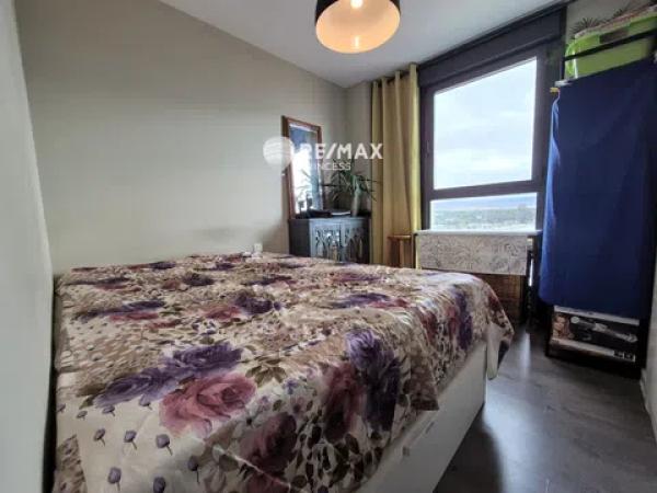 Piso en calle de Juan de la Cierva